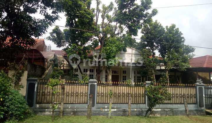 Rumah Bogor Baru Blok D2 No.18 Tegallega Bogor Rumah Bogor Baru Blok D2 No.18 Tegallega Bogor