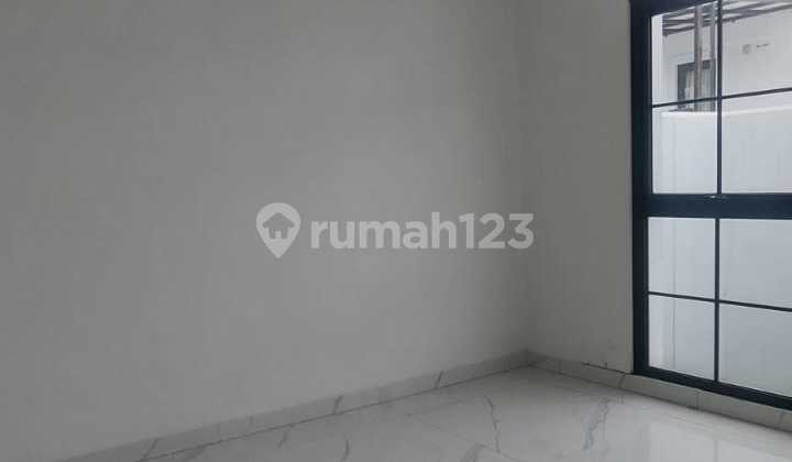 Beautiful House in Rosewood Summarecon Bogor - Premium & Comfortable Cluster 2