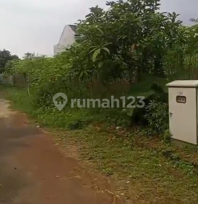  Tanah Premium di Cluster Macara Grand Sentul City – Investasi Strategis di  Sukaraja, Bogor