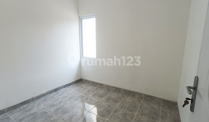 Dijual Rumah Green Taha Residence Tajur Halang Bogor Tipe Hook, Siap Huni Dekat dengan Tol Exit Kayu Manis 2