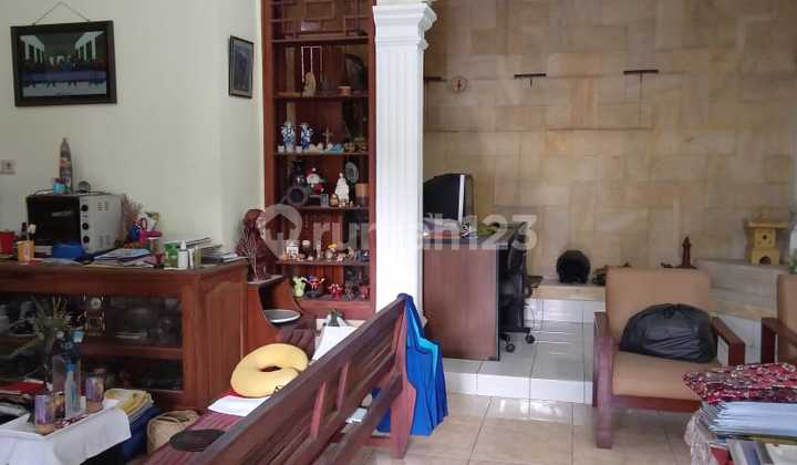 Minimalist Beautiful House in Puri Nirwana II, Cikaret, Cibinong, Bogor Regency 2