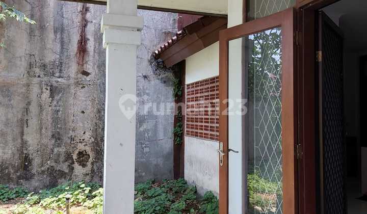 For Sale: House in Danau Bogor Raya, Elite Housing, Strategic Location Near Bogor City Center. 2