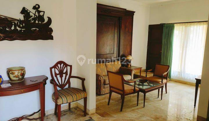 Rumah Dijual 2 Lantai di Danau Bogor Raya Kota Bogor Timur 2