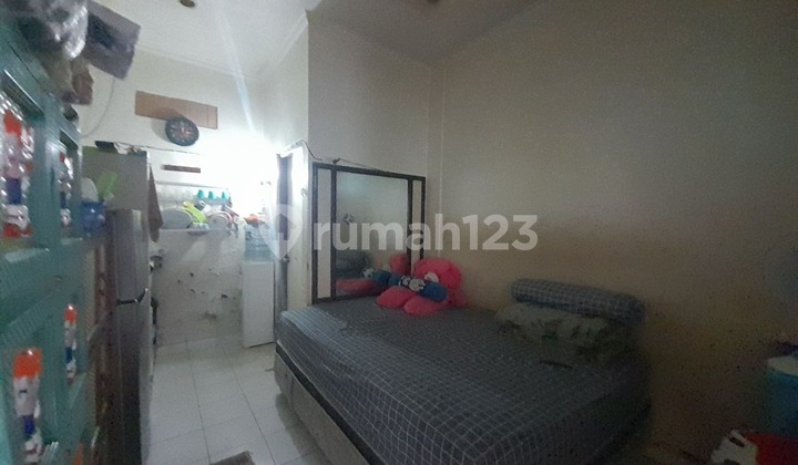 RUMAH KOST SIAP PANEN DENPASAR UTARA BALI RUMAH KOST SIAP PANEN DENPASAR UTARA BALI