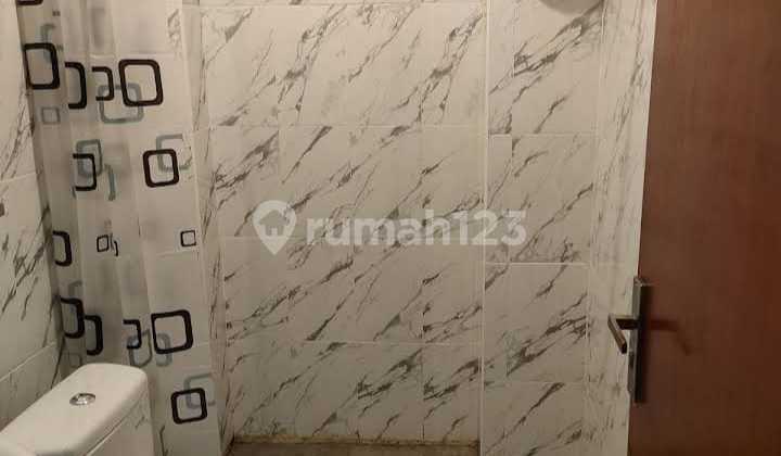 Guest House 7 Beds in Puri Gading Jimbaran 2