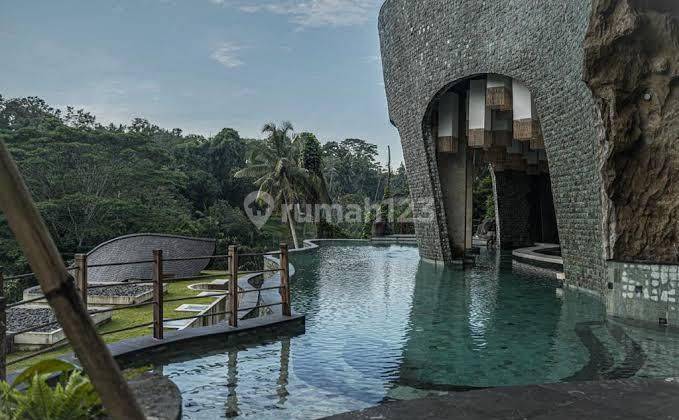 Hotel In Tegalalang, Ubud Gianyar 12