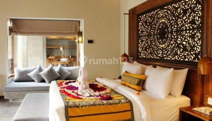 Hotel In Tegalalang, Ubud Gianyar 20