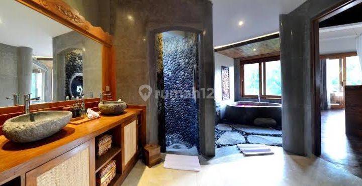 Hotel In Tegalalang, Ubud Gianyar 21