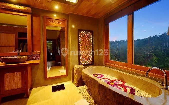 Hotel In Tegalalang, Ubud Gianyar 22