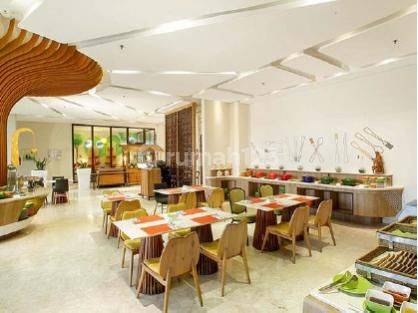 Hotel di Kuta Bali 7