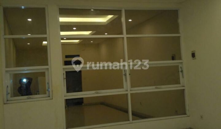 Ruko di Jln.tukad Pancoran, Denpasar, Bali 2