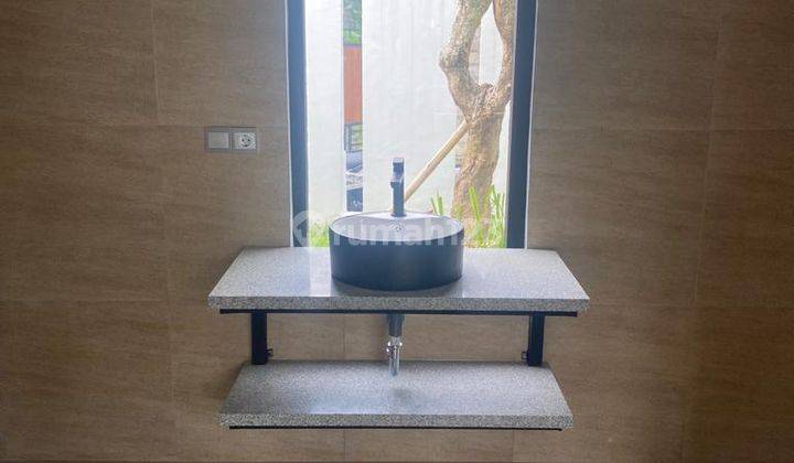 Villa di Kaba Kaba Tabanan Bali 6