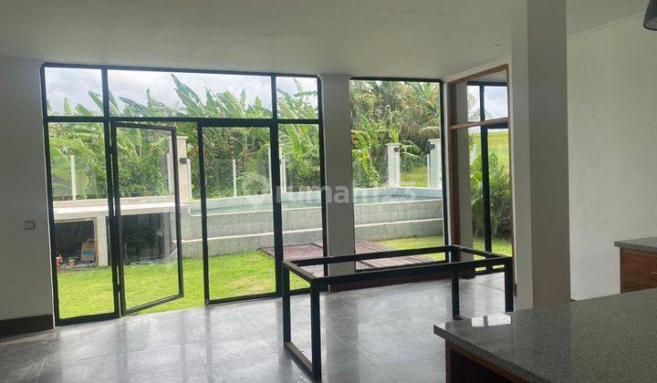 Villa di Kaba Kaba Tabanan Bali 8