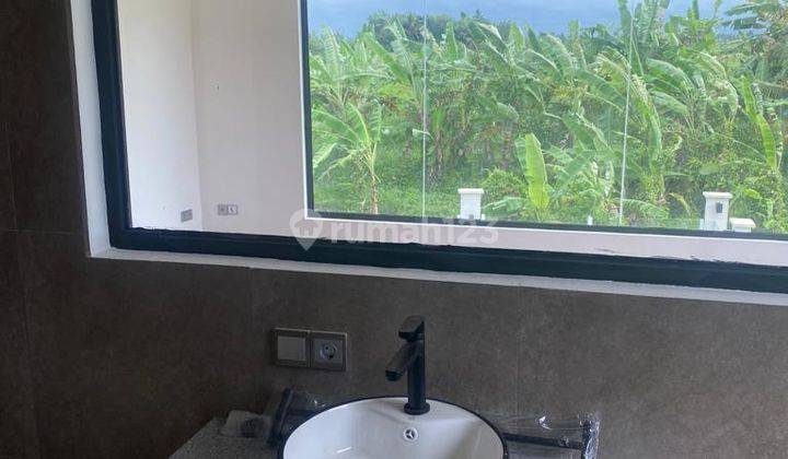 Villa di Kaba Kaba Tabanan Bali 12