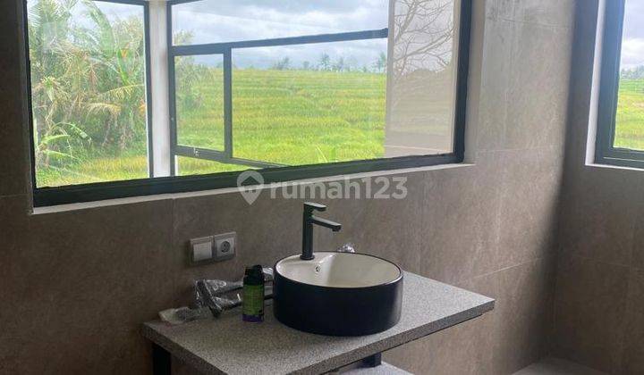Villa di Kaba Kaba Tabanan Bali 14