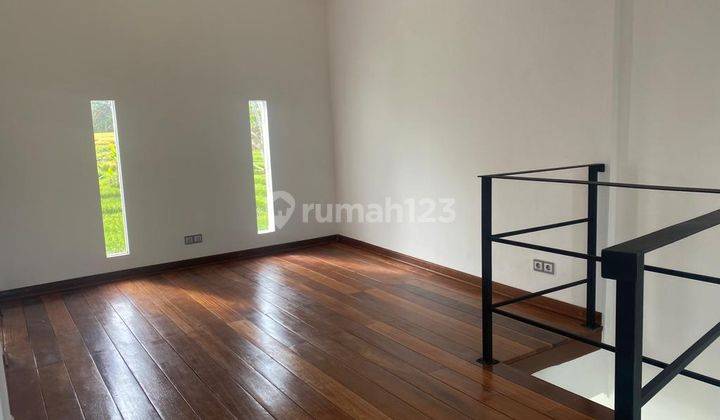 Villa di Kaba Kaba Tabanan Bali 13