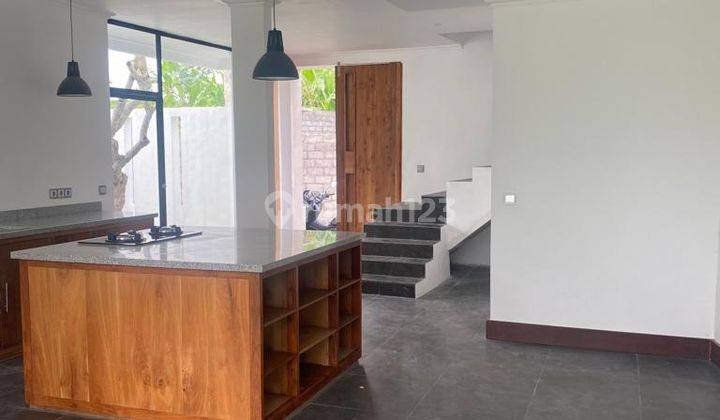 Villa di Kaba Kaba Tabanan Bali 17