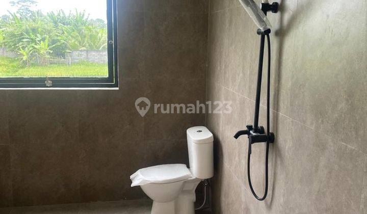 Villa di Kaba Kaba Tabanan Bali 18