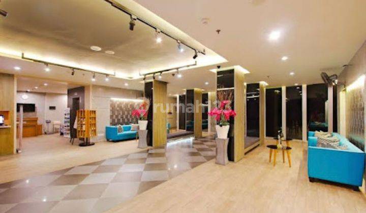 Hotel for sale in Legian Kuta Bali 2