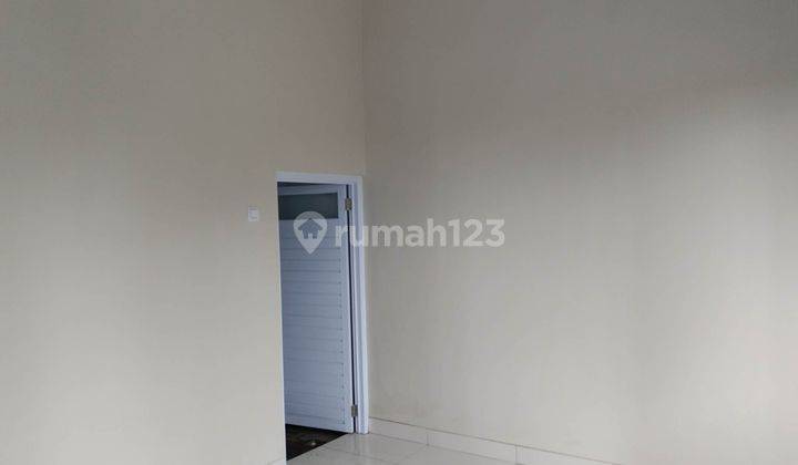 Dijual Rumah View Sawah di Patih Nambi Denpasar Bali 2