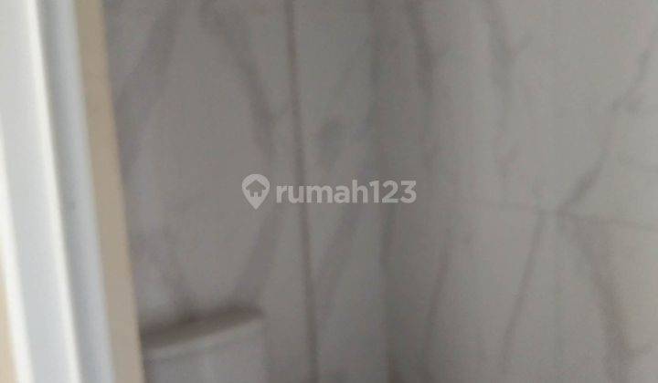 Dijual Rumah View Sawah di Patih Nambi Denpasar Bali 15