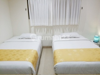Dijual Apartement Lokasi Sanur Denpasar Bali 3