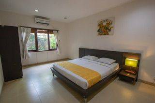 Dijual Apartement Lokasi Sanur Denpasar Bali 6