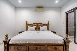 Dijual Villa View Hutan di Cepaka Tabanan Bali 14