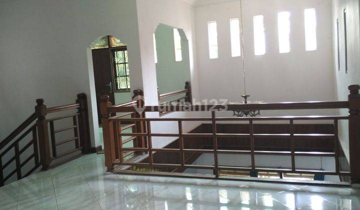 Dijual Tanah Bonus Bangunan Mewah di Panjer Denpasar Bali 2