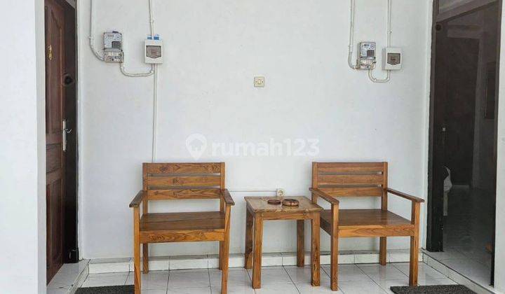 RUMAH KOST (HARGA TANAH SAJA) DI AREA SANUR JALAN DANAU BUYAN LOKASI PREMIUM RUMAH KOST (HARGA TANAH SAJA) DI AREA SANUR JALAN DANAU BUYAN LOKASI PREMIUM