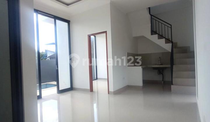 Villa Sewa Baru Di Taman Giri Mumbul Nusa Dua Villa Sewa Baru Di Taman Giri Mumbul Nusa Dua