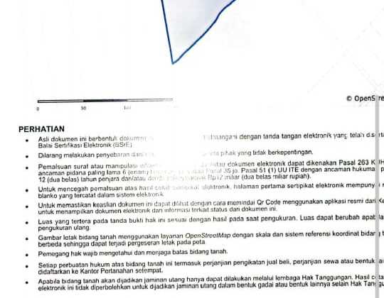 LAND PLOT BY THE LAKE IN PANCASARI BEDUGUL BALI LAND PLOT BY THE LAKE IN PANCASARI BEDUGUL BALI