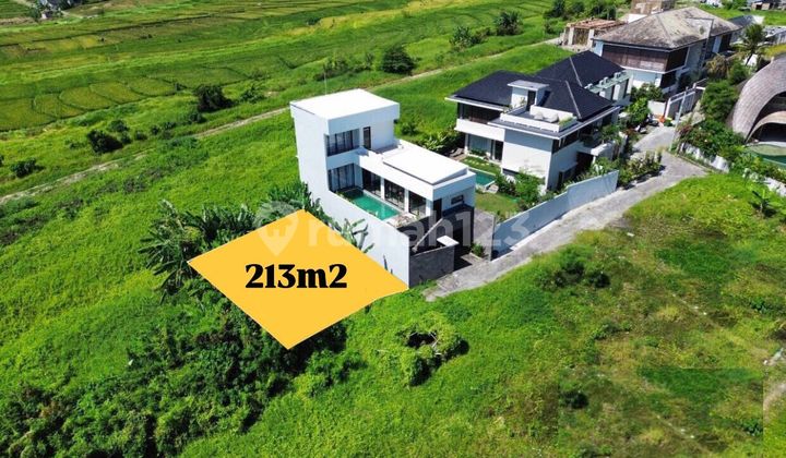 TANAH MURAH DI CEMAGI BADUNG 5 MENIT KE PANTAI TANAH MURAH DI CEMAGI BADUNG 5 MENIT KE PANTAI