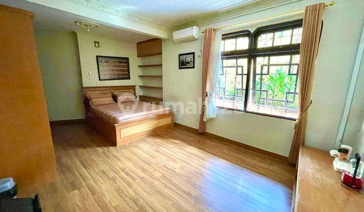 RUMAH SIAP HUNI DI AREA DENPASAR BARAT DEKAT RS PROF NGURAH (SANGLAH)