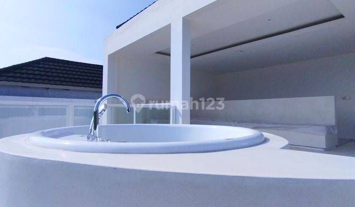 Brand New Villa At Balangan Kuta Selatan Badung Bali 1