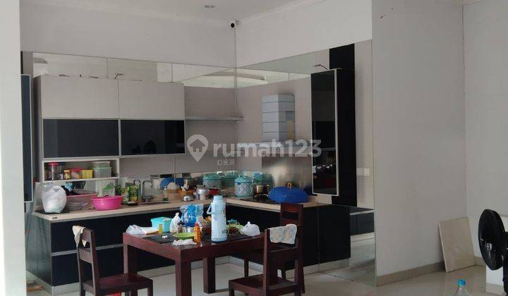 RUMAH MURAH DI AREA SUNSET ROAD BALI DEKAT AIRPORT 1