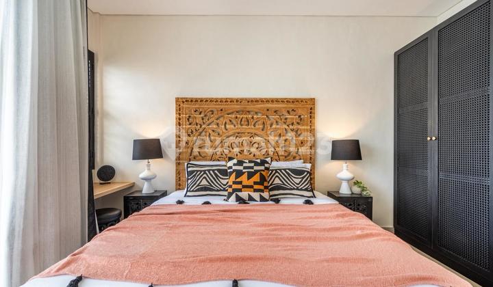 Villa Mewah Modern Sanur Denpasar Villa Mewah Modern Sanur Denpasar