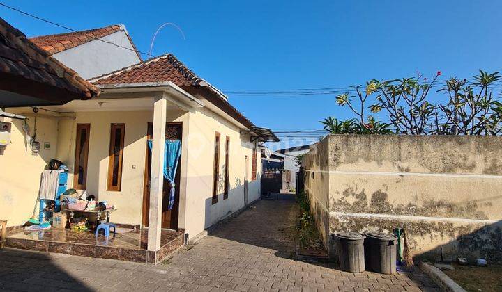 Cheap Boarding House on Jalan Pakis Aji, Denpasar Shm, Near Warmadewa Campus 1