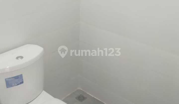 RUMAH KOST SIAP PANEN DI DENPASAR UTARA JLN NANGKA UTARA