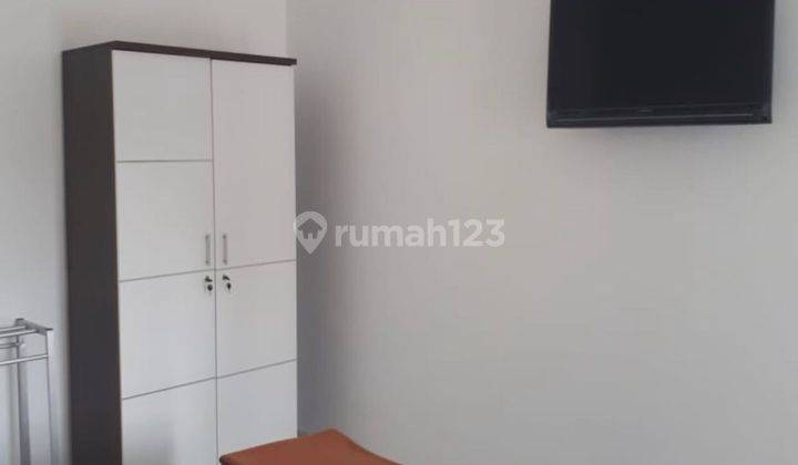 Kost Guest House di Denpasar Selatan Jalan Raya Pemogan 2