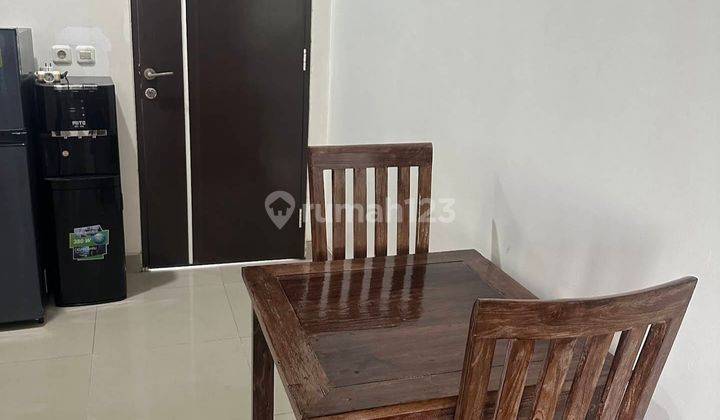 Kost Guest House di Kerobokan Kelod, Badung 950 M SHM 2