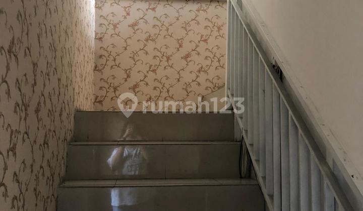 CHEAP SHOPHOUSE ON MAHENDRADATTA MAIN ROAD, DENPASAR BALI CHEAP SHOPHOUSE ON MAHENDRADATTA MAIN ROAD, DENPASAR BALI