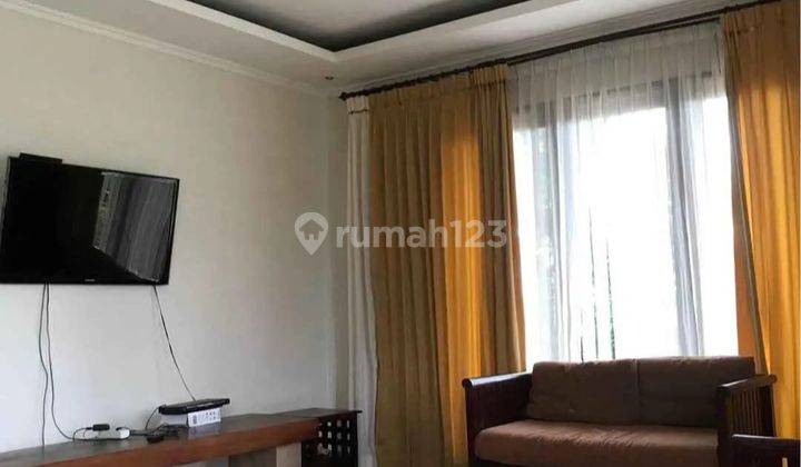 RUMAH MURAH SIAP HUNI DEKAT WARUNG MINA DENPASAR PEGUYANGAN 2