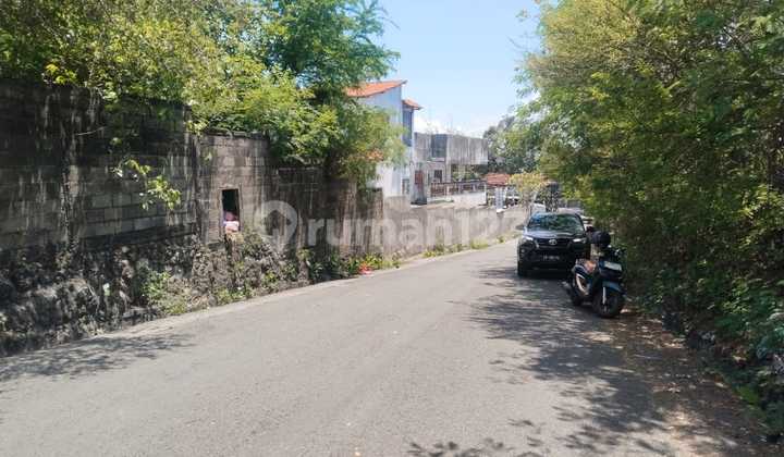 SPECIAL TANAH KOSONG DI LINGK ELITE BENOA NUSA DUA BALI SPECIAL TANAH KOSONG DI LINGK ELITE BENOA NUSA DUA BALI