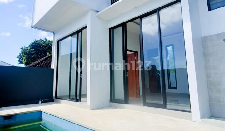 Villa Sewa Baru Di Taman Giri Mumbul Nusa Dua Villa Sewa Baru Di Taman Giri Mumbul Nusa Dua