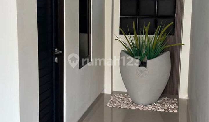 Kost Mewah Denpasar utara. SIAP PANEN Kost Mewah Denpasar utara. SIAP PANEN