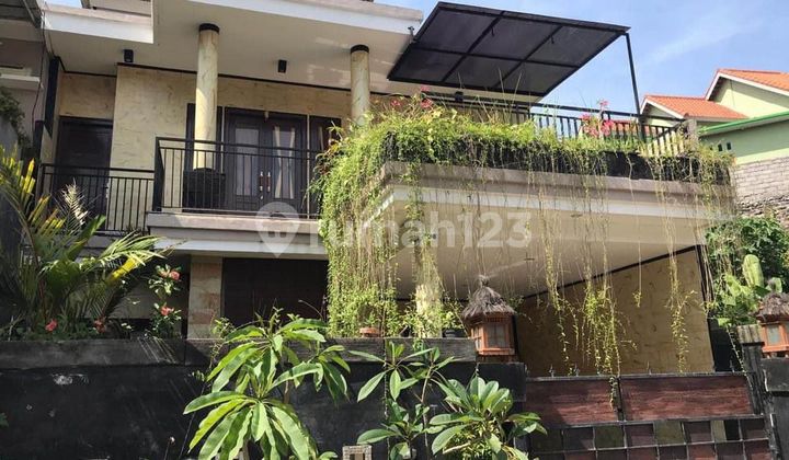 RUMAH MURAH DI AREA UBUNG DENPASAR UTARA RUMAH MURAH DI AREA UBUNG DENPASAR UTARA