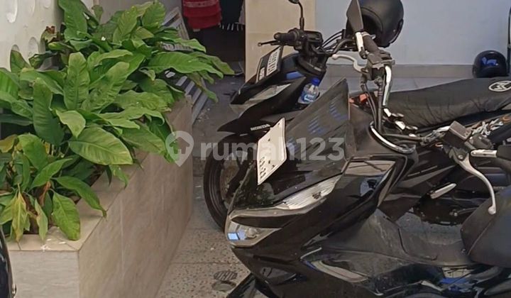 Kost Mewah Denpasar utara. SIAP PANEN Kost Mewah Denpasar utara. SIAP PANEN