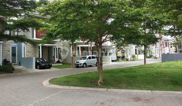 Rumah Kawan Premium Area Citraland Denpasar Rumah Kawan Premium Area Citraland Denpasar