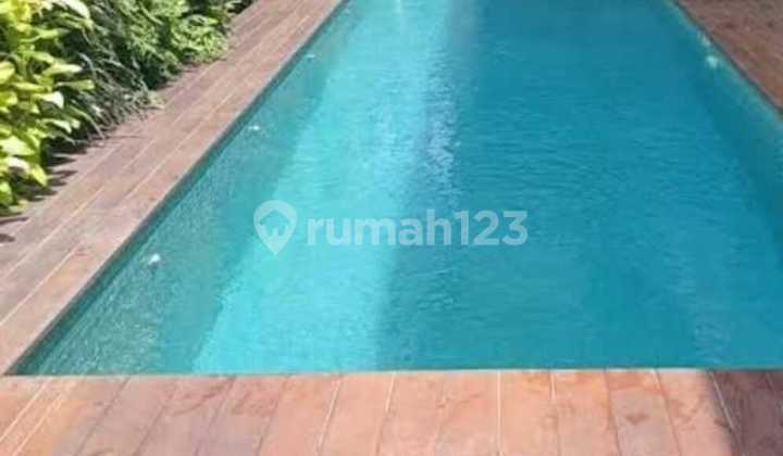 VILLA SEWA MURAH DI SUKAWATI GIANYAR BALI